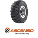 Ascenso SSB330 12 -16,5 140A2 10PR