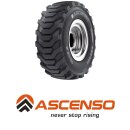 Ascenso SSB331 27x8,50 -15 102A8 8PR