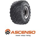 Ascenso FTR170 650/55 R26,5 178D