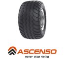 Ascenso IMB161 500/55 -20 155A8