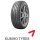 Kumho Ecsta HS52 XL 205/55 R17 95V