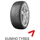 Kumho Solus 4S HA32 XL 195/60 R15 92V
