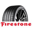 Firestone Firehawk Sport XL 245/40 R18 97Y
