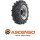 Ascenso CDR700 280/70 R16 112D