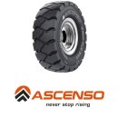 Ascenso FLB680 6.00 -9 125A3