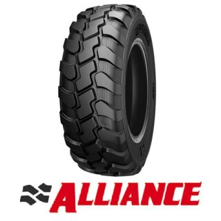 Alliance 608 405/70 R18 153A2