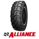 Alliance 608 405/70 R18 153A2