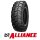 Alliance 608 405/70 R18 153A2