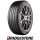 Bridgestone Turanza 6 XL Enliten 215/45 R16 90V