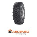 Ascenso TDR 700 580/70 R38 155D