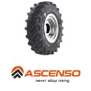 Ascenso TDR 850 380/85 R24 131D
