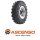 Ascenso TDR 850 380/85 R24 131D