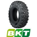 BKT Multimax MP 540 365/80 R20 152K