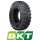 BKT Multimax MP 540 365/80 R20 152K
