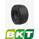 BKT LG 306 11x4.00 -5 39A6 4PR