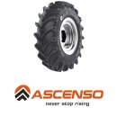 Ascenso TDB120 8,3 -32 107A8 8PR TT