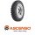Ascenso TDR900 230/95 R32 128D