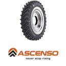 Ascenso TDR900 230/95 R44 134D