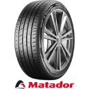 Matador Hectorra 5 XL FR 225/50 R17 98Y