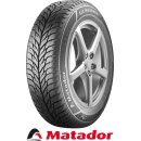 Matador MP62 All Weather EVO XL 185/60 R15 88H
