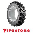 Firestone Performer 85 380/85 R24 131D