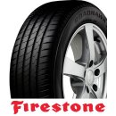 Firestone Roadhawk 175/60 R15 81V
