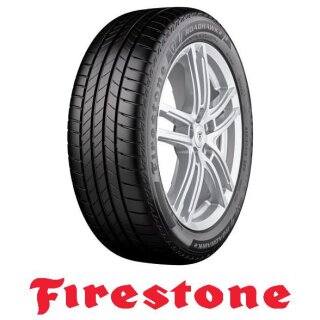 Firestone Roadhawk 2 XL Enliten 205/55 R17 95V