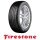 Firestone Roadhawk 2 XL Enliten 205/55 R17 95V