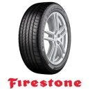 Firestone Roadhawk 2 XL Enliten 255/40 R19 100Y