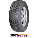 Taurus 201 205/75 R16C 110R
