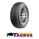 Taurus 601 185/60 R14 82T