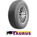 Taurus 701 SUV XL 235/55 R19 105V