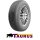 Taurus 701 SUV XL 235/55 R19 105V