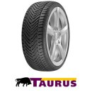 Taurus All Season SUV XL 235/55 R19 105W
