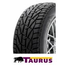 Taurus Winter 195/55 R16 87H