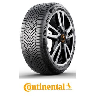 Continental AllseasonContact 2 FR XL EVc 225/50 R19 100V