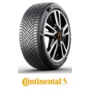 Continental AllseasonContact 2 XL EVc 195/50 R16 88V