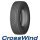 CrossWind CW-RD03 295/80 R22.5 154/149L