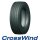 CrossWind CW-HS02 265/70 R17.5 145/143J