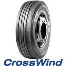 CrossWind CWS30K 315/70 R22.5 156/150L