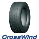 CrossWind CW-RT03 385/55 R22.5 160K