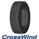 CrossWind CW-HT02 215/75 R17.5 135/133J
