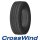 CrossWind CW-HT02 215/75 R17.5 135/133J