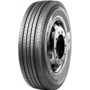 CrossWind CWS30K 385/55 R22.5 160K