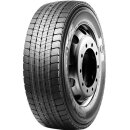CrossWind CWD10E 315/70 R22.5 156/150L