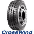 CrossWind CWA40X HL 385/65 R22.5 164J