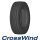 CrossWind CW-HD02 245/70 R19.5 136/134M