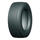 CrossWind CW-RT03 425/65 R22.5 165K