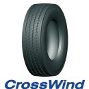 CrossWind CW-HS02 215/75 R17.5 126/124M