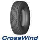 CrossWind CW-RD03 315/60 R22.5 152/148L